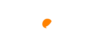 CB.xxx Logo